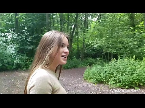 ❤️ Gisugyot ko si Evelina nga mag-fuck mi sa public place! Miingon siya og oo. Unya gilugos nako siya sa asno ug cum sa iyang baba. Unya naglagot siya sa iyang kaugalingon. Sex sa pornograpiya ceb.porn-list.ru ❤