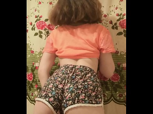 ❤️ Sexy nga bata nga bata nga naghubo sa iyang shorts sa camera Sex sa pornograpiya ceb.porn-list.ru ❤