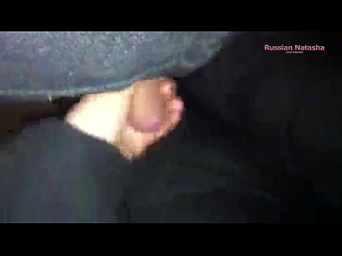 ❤️ UNDERSTADER SEXING IN THE STREET / If this video get 100k views and 100 comments - I'll send everyone in the comments my hubo pics Sex sa pornograpiya ceb.porn-list.ru ❤