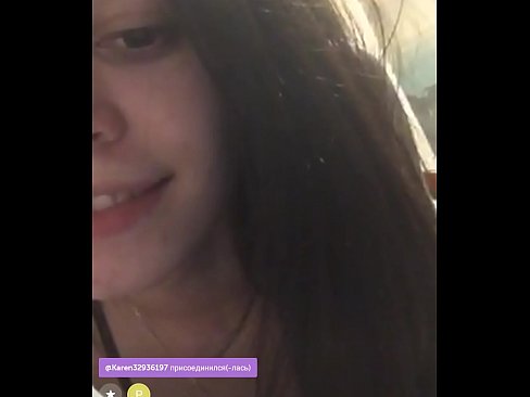 ❤️ Slutty Russian bitch (Periscope, VKontakte, Instagram) Sex sa pornograpiya ceb.porn-list.ru ❤