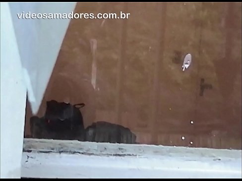 ❤️ Horny nga lalaki nga nagtan-aw sa iyang uyab uban sa laing lalaki, nagrekord og fuck video nga wala makadisturbo sa magtiayon Sex sa pornograpiya ceb.porn-list.ru ❤
