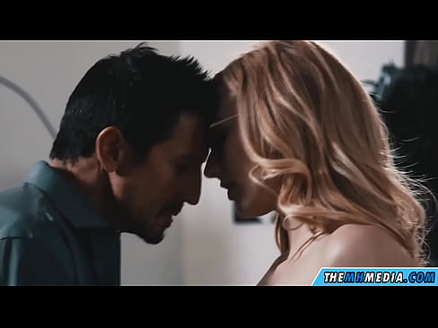 ❤️ Romantikong pakighilawas sa usa ka slutty blonde Sex sa pornograpiya ceb.porn-list.ru ❤