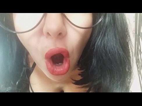 ❤️ Honey, dili ka pasudlon sa imong stepmom karon sa eskwelahan... I need you so much... Sex sa pornograpiya ceb.porn-list.ru ❤