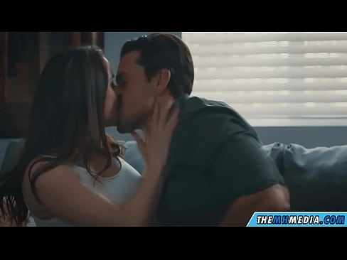 ❤️ Romantikong pakighilawas sa usa ka maayong busty nga inahan Sex sa pornograpiya ceb.porn-list.ru ❤