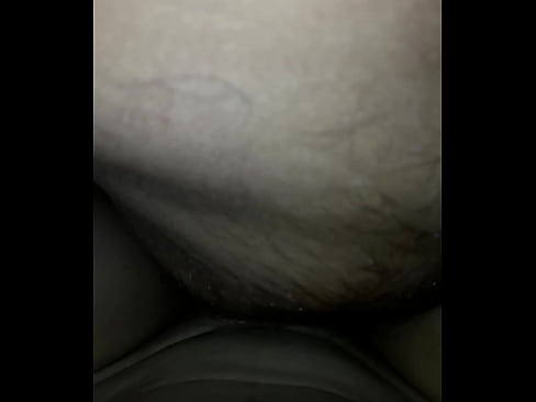 ❤️ Gipanghimaraut ang usa ka lalaki nga kolektor nga si Olya Naumova gikan sa Bryansk Sex sa pornograpiya ceb.porn-list.ru ❤