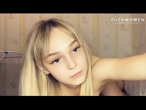 ❤️ Ang walay katagbawan nga estudyanteng babaye nanghatag ug makapahugno nga pulso nga oral creampay sa klasmeyt Sex sa pornograpiya ceb.porn-list.ru ❤