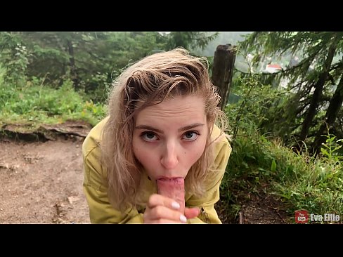 ❤️ Babaye milamoy cum human sa usa ka publiko blowjob - Eva Elfi Sex sa pornograpiya ceb.porn-list.ru ❤