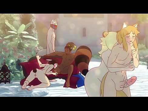 ❤️ Ang labing tin-aw nga mga shot sa kini nga cartoon sa hinay nga paglihok. Sex sa pornograpiya ceb.porn-list.ru ❤