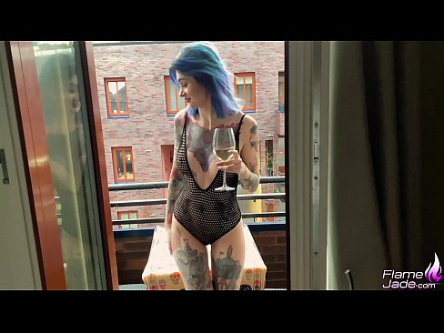 ❤️ Talagsaon nga Babaye nga nagsuso uban sa usa ka gulp ug Fucking Mabination ubos sa Open Sky Sex sa pornograpiya ceb.porn-list.ru ❤
